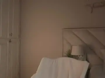 Chaturbate Sex Chat of _dakota_a