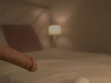 Chaturbate Private Sex Chat of _dakota_a