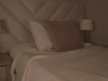 Chaturbate Live Sex of _dakota_a