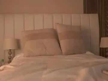 Chaturbate Best live sex cam show of _dakota_a