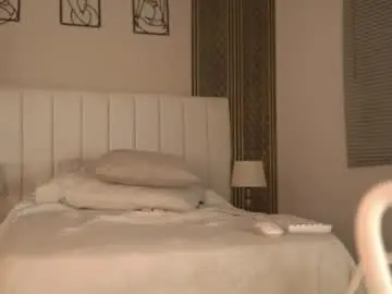 Chaturbate Free Live Porn of _dakota_a