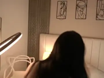 Chaturbate Best live sex cam show of _dakota_a