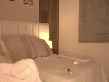 Chaturbate Sex Cam of _dakota_a