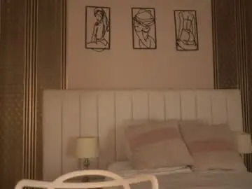 Chaturbate Live Sex Cam of _dakota_a