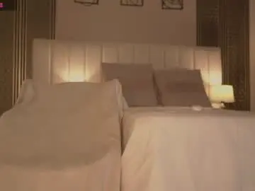 Chaturbate Nude Webcam of _dakota_a