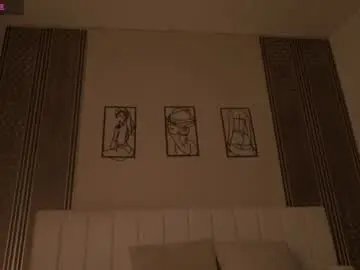 Chaturbate Adult Webcams of _dakota_a