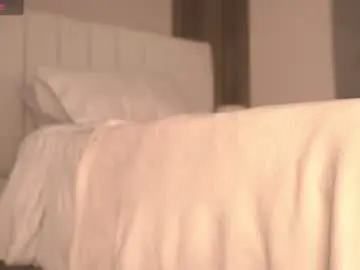 Chaturbate Free Live Porn of _dakota_a