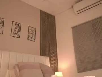 Chaturbate Best live sex cam show of _dakota_a