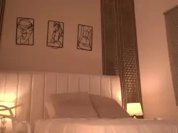 Chaturbate Adult Webcams of _dakota_a