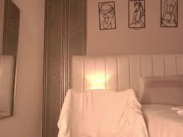 Chaturbate Nude Webcam of _dakota_a