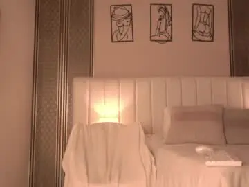Chaturbate Sex Chat of _dakota_a