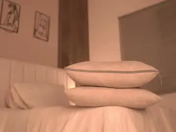 Chaturbate Adult Webcams of _dakota_a