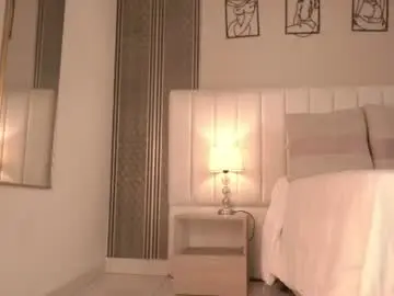 Chaturbate Sex Chat of _dakota_a