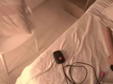 Chaturbate Free Porn Cam of _dakota_a