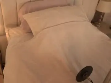 Chaturbate Sex Chat of _dakota_a