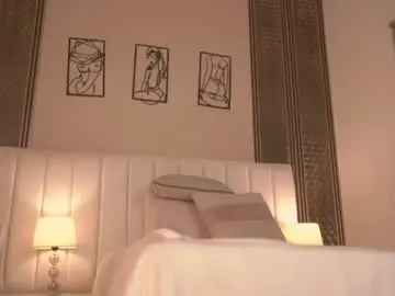 Chaturbate Watch Live Sex Cams of _dakota_a