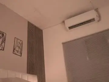Chaturbate Adult Webcam of _dakota_a