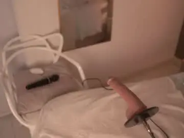 Chaturbate Free Live Porn of _dakota_a
