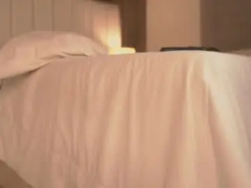 Chaturbate Sex Cam of _dakota_a