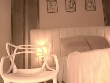 Chaturbate Adult Video Chat of _dakota_a
