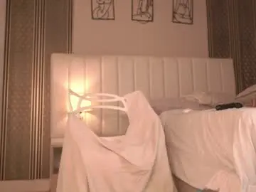 Chaturbate Free Porn Cam of _dakota_a