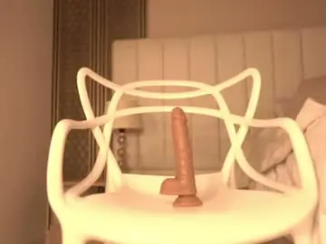 Chaturbate Watch Live Sex Cams of _dakota_a
