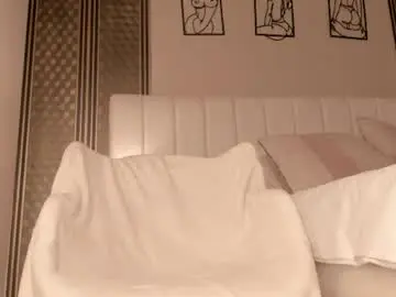 Chaturbate Watch Live Sex Cams of _dakota_a