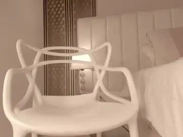 Chaturbate Live Sex of _dakota_a
