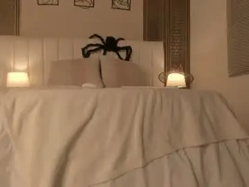 Chaturbate Watch Live Sex Cams of _dakota_a