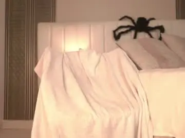 Chaturbate Nude Webcam of _dakota_a