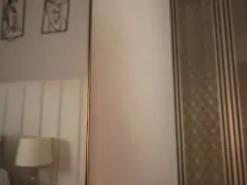 Chaturbate Live Porn of _dakota_a