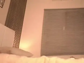 Chaturbate Best live sex cam show of _dakota_a
