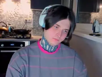 Chaturbate Best live sex cam show of _torfin_