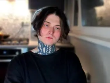 Chaturbate Best live sex cam show of _torfin_