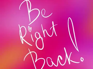 Chaturbate Sex Cam of _wednesday_addams_