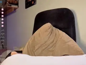 Chaturbate Adult Webcam of _wednesday_addams_