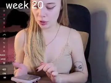 Chaturbate Watch Live Sex Cams of _wednesday_addams_