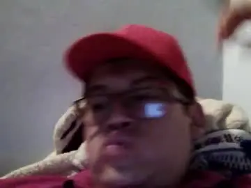 Chaturbate Adult Video Chat of abraham651