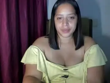 Chaturbate Best live sex cam show of alicee_7
