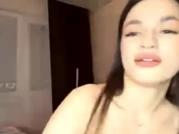 Chaturbate Sex Chat of alidagenthner