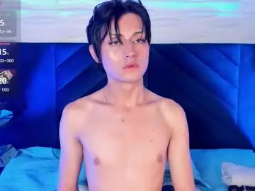 Chaturbate Watch Live Sex Cams of angell__dustt
