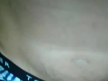 Chaturbate Live Sex of armystudd22