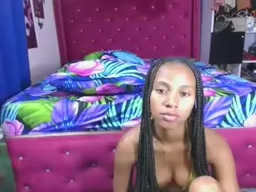 Chaturbate Private Sex Chat of artsloveyou