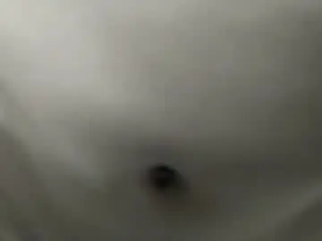 Chaturbate Live Sex Cam of biyooln