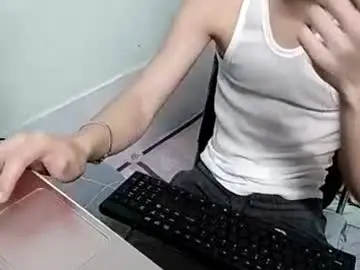Chaturbate Best live sex cam show of biyooln