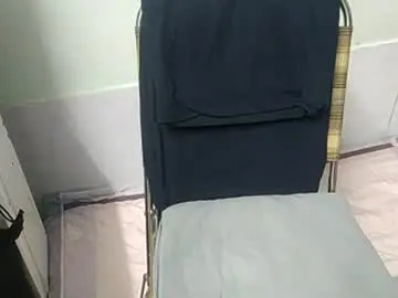 Chaturbate Free Porn Cam of biyooln