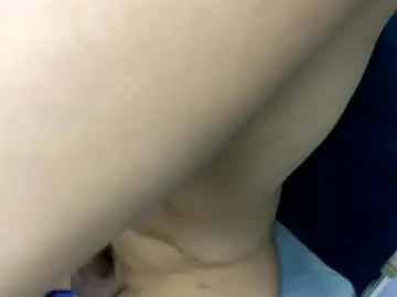 Chaturbate Adult Webcam of biyooln