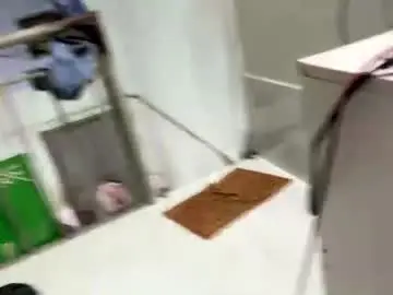 Chaturbate Free Porn Cam of biyooln
