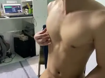 Chaturbate Adult Webcam of biyooln