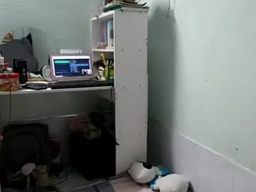 Chaturbate Best Webcam of biyooln